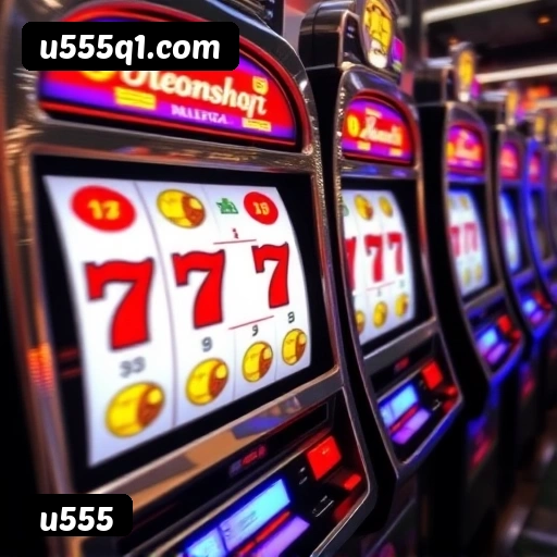 Ofertas personalizadas para jogadores VIP