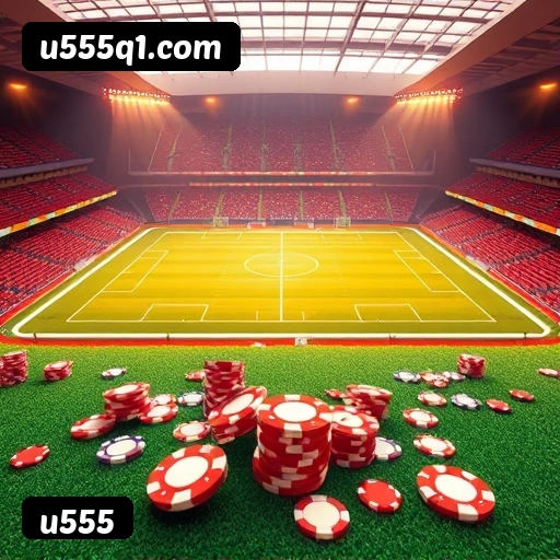 Jogos de Cassino Premium - Slots, Roleta, Blackjack e Dealer Ao Vivo
