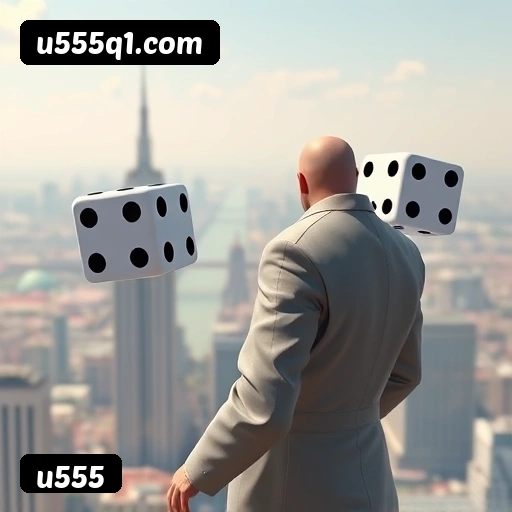 Imagem secundária para conteúdo da página Facebook u555