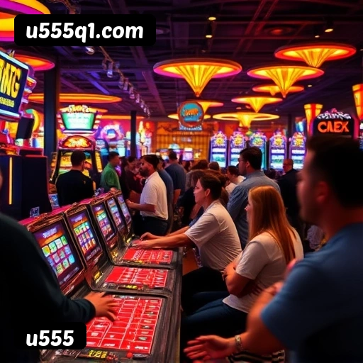 Recursos Exclusivos do App u555 - Modo Offline, Login Biométrico